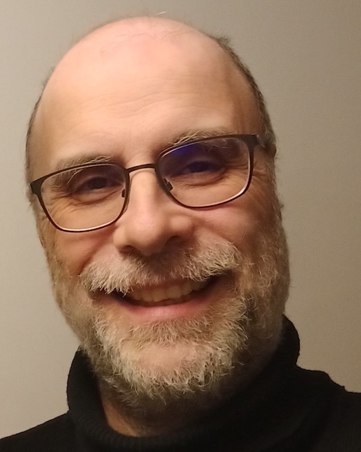 Dimitrios M. Thilikos