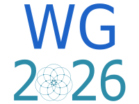 WG 2026